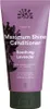 Urtekram Soothing Lavender Maximum Shine, Ženy, Náhľad obrázku produktu 1