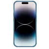 Nillkin Camshield Pro Case Etui Iphone 14 Pro Max Pancerny Podgląd zdjęcia produktu 3