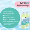 1x1 L BAYCINEX® Beckenrandreiniger entfernt Schmutz- und Produktbild-Vorschau 5