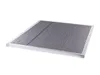Mountfield Solar-Duschmatte Produktbild-Vorschau 2