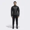 ADIDAS Varilite Jacket BLACK BLACK S Produktbild-Vorschau 3