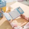 Erik Editores Moomin Weekly Planner avec notes Voir les images du produit 7
