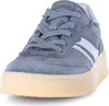 Gabor Sneakers Laag  Sneakers Laag - licht blauw - Maat 5 Produktbild-Vorschau 26