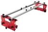 Carrello di fresatura VEVOR 1625 mm, dispositivo portatile Anteprima dell’immagine prodotto 1