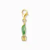 Thomas Sabo As We Travel 1928-471-7 Charm Anhänger Produktbild-Vorschau 2