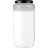 Brûleur Tage n° 3 14cm multipack blanc Voir les images du produit 5