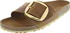 Birkenstock sandali taglia 42 Madrid Big Buckle Cognac Anteprima dell’immagine prodotto 94