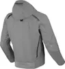 Macna Atracor Motorrad Textiljacke, trieda, XL Náhľad obrázku produktu 2