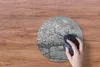 MuchoWow® Mauspad Mousepad Mandelblüte - Vincent van Gogh - Produktbild-Vorschau 3