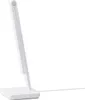 Xiaomi Desk Lamp Lite EU Voir les images du produit 20