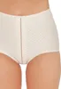 SUSA Classic Miederhose 5108 (Farbe: skin / Größe : 75) Produktbild-Vorschau 2