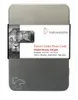 Hahnemühle 10640775, Hoch-Glanz, Tintenstrahl, A6, 10x15 Produktbild-Vorschau 1