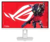 ASUS ROG Strix XG27ACS-W Gen2 (XG27ACSR-W), 68,6 cm (27"), Náhled obrázku produktu 1