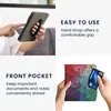 kwmobile Flip Hülle kompatibel mit Pocketbook Era / Era Produktbild-Vorschau 3