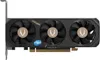 GeForce RTX 5060 SOLO (DLSS 4, 3x DisplayPort, 1x HDMI 2.1) Produktbild-Vorschau 12