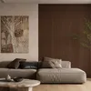 Akustické panely Ikodm, drevené, 240x60 cm, skladacie, Náhľad obrázku produktu 8