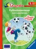 Fußballabenteuer zum Lesenlernen Produktbild-Vorschau 2