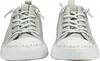 Mustang Sneaker Sneaker Textil Produktbild-Vorschau 4