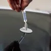 Glass Doctor Zestaw Do Naprawy Szyb I Reflektorów / K2 Podgląd zdjęcia produktu 10