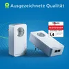 devolo Magic 2 WiFi 6 Starter Kit, adapter WLAN Powerline - Podgląd zdjęcia produktu 6