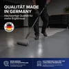 Plid Garagenbodenbeschichtung 2,5L Silbergrau – für ca. Produktbild-Vorschau 8