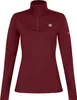 Dare 2B - "Lowline II" Midlayer für Damen RG5495 (44 DE) Produktbild-Vorschau 1