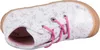 Schoenen Ricosta 501200502830 Productafbeelding-voorbeeld 4