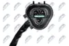 NTY ECP-MS-001 Kurbelwellensensor Impulsgeber für Produktbild-Vorschau 3