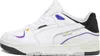 Puma Slipstream 39326602 Uni Podgląd zdjęcia produktu 1