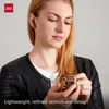 JAZ Hoox - Écouteurs TWS avec technologie Dual Leader Voir les images du produit 4