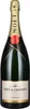 Moet & Chandon Brut 1500ml 12,5% Vol Produktbild-Vorschau 1