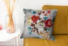 MuchoWow® Zierkissen Sofakissen Wohnzimmer Dekokissen 45x45 Produktbild-Vorschau 6