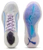 Puma Accelerate Nitro SQD 5 W+ Anteprima dell’immagine prodotto 7