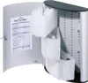 Durable FIRST AID BOX L - argent - aluminium - 302 mm - 118 Voir les images du produit 10