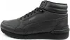 Puma Herren Sneakers Schwarz 40289301 Grösse 42,5 Produktbild-Vorschau 2