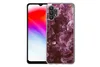 MuchoWow® Handyhülle Schutzhülle Hülle für Samsung Galaxy Produktbild-Vorschau 2