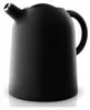 Caraffa sottovuoto Eva Solo Thimble - 1 litro - Nero Anteprima dell’immagine prodotto 11