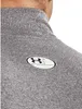 Under Armour Męska koszulka ColdGear® Armour Compression Podgląd zdjęcia produktu 11