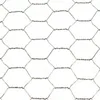 Sechseckgeflecht Verzinkt 50mm 75cm 50m 1,0mm Produktbild-Vorschau 3