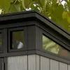 KETER Artisan 9x7 Abri de jardin 277 x 226 x 218 cm, Voir les images du produit 36