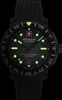 Swiss Military Hanowa - SMWGN0001730 - Zegarek - Męski - Podgląd zdjęcia produktu 6