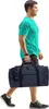 Sporttasche Herren groß Spear Gym 55 cm 40 Liter Large Produktbild-Vorschau 2