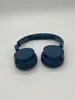 Philips TAH4209BL/00 Kopfhrer Blau Produktbild-Vorschau 10