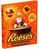 Reese's Peanut Butter Cups Adventskalender Produktbild-Vorschau 1