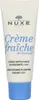 Nuxe Crème Fraîche de Beauté 48HR hydratačný vypínací krém Náhľad obrázku produktu 4