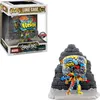 Luke Care - Street Art Collection Deluxe 721 Special Produktbild-Vorschau 2
