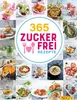 365 Zuckerfrei-Rezepte Produktbild-Vorschau 1