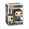 Figurka Winylowa Funko Pop Wednesday Addams - The Addams Voir les images du produit 4