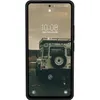 UAG Scout, czarny - Samsung Galaxy A53 5G Podgląd zdjęcia produktu 4