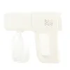 Cheveux Nanomètre Sprayer Machine Sans Fil Rechargeable Voir les images du produit 5